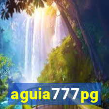 aguia777pg