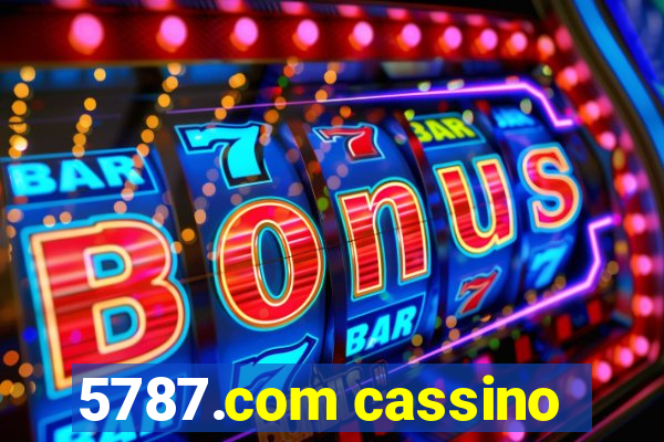 5787.com cassino