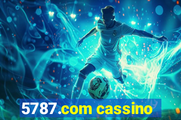 5787.com cassino