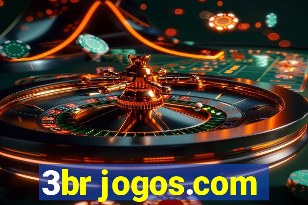 3br jogos.com