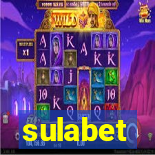 sulabet