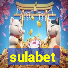 sulabet