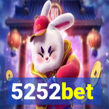 5252bet