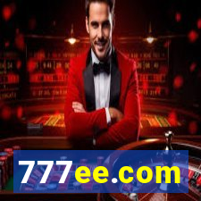 777ee.com