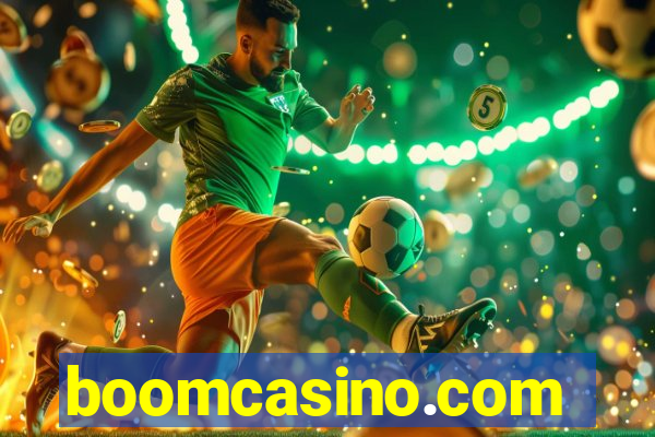 boomcasino.com