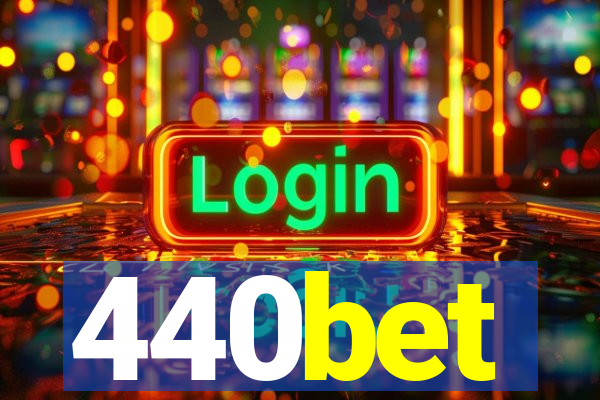 440bet