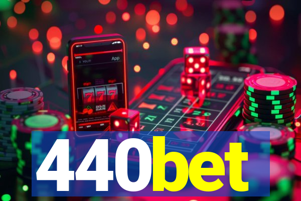 440bet