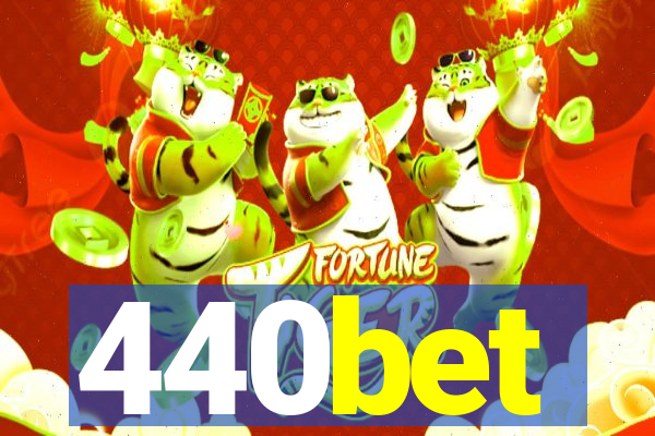 440bet