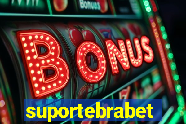 suportebrabet