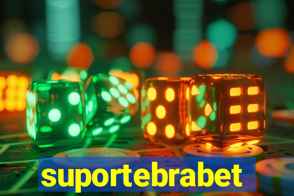 suportebrabet