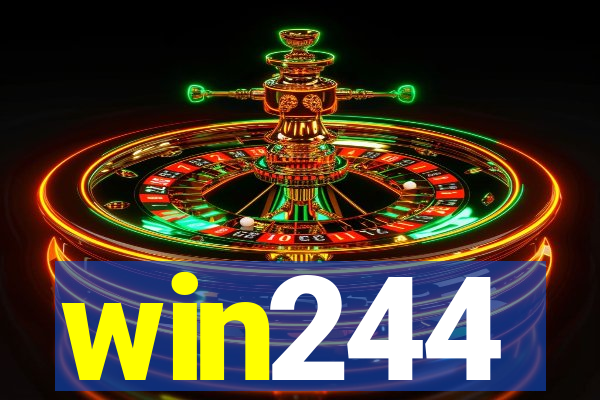 win244