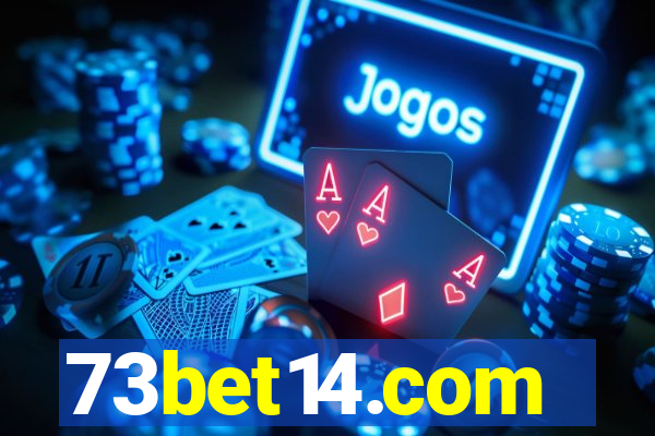 73bet14.com