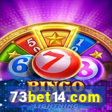 73bet14.com