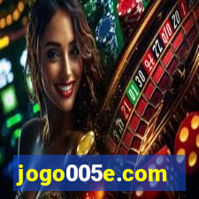 jogo005e.com