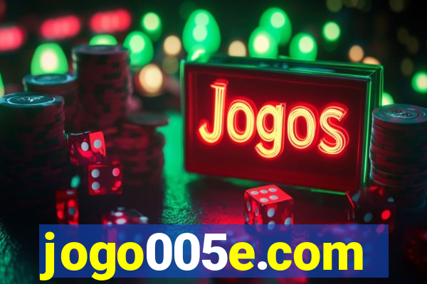 jogo005e.com