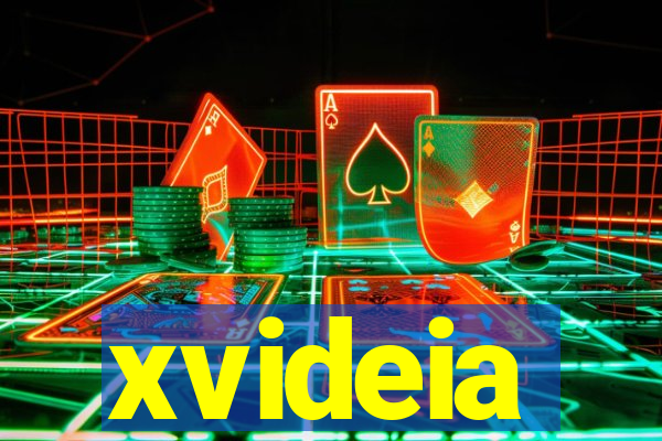 xvideia