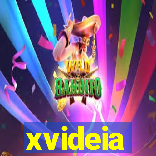 xvideia