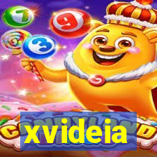 xvideia