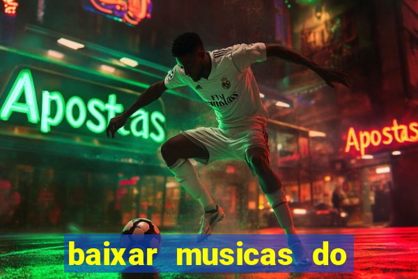 baixar musicas do roberto carlos