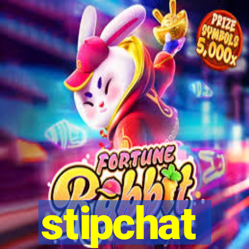 stipchat