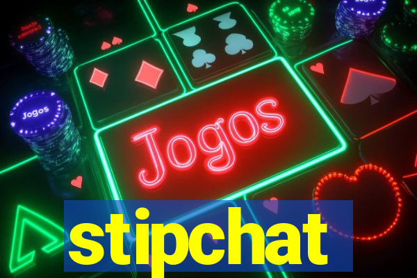 stipchat