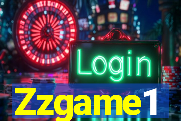 Zzgame1