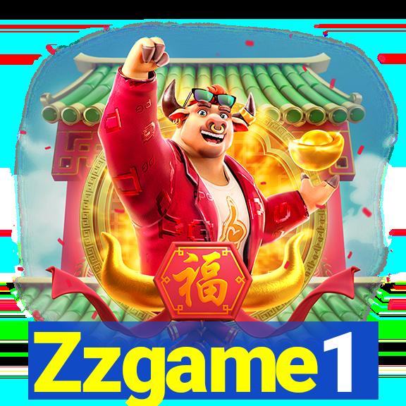 Zzgame1