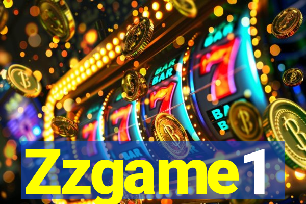 Zzgame1