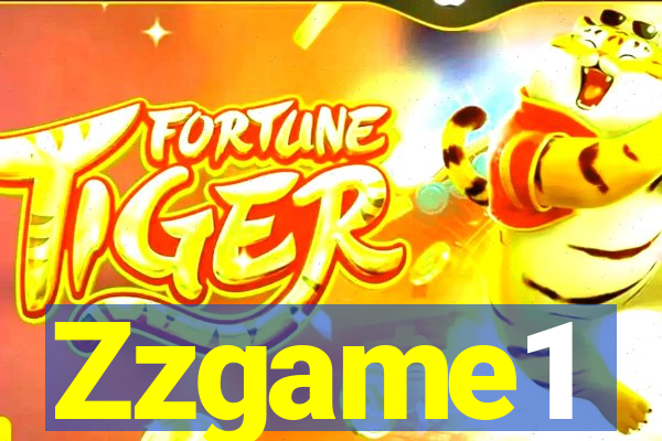 Zzgame1