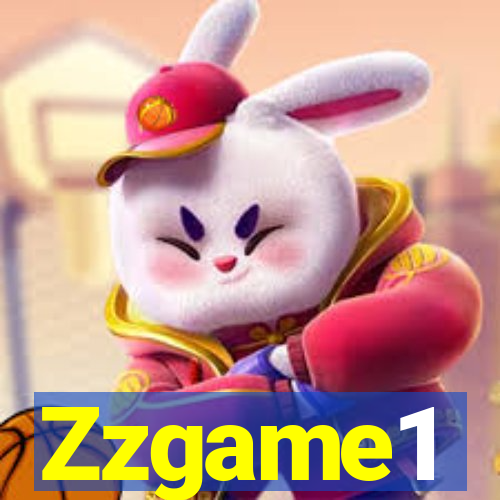 Zzgame1