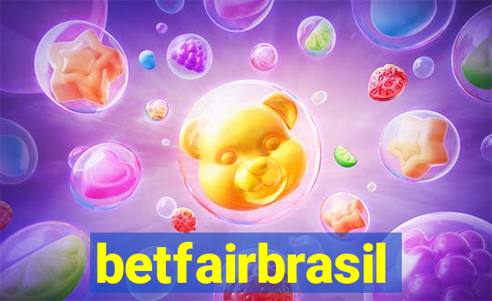 betfairbrasil