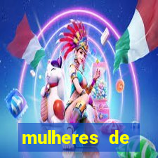 mulheres de programa joinville