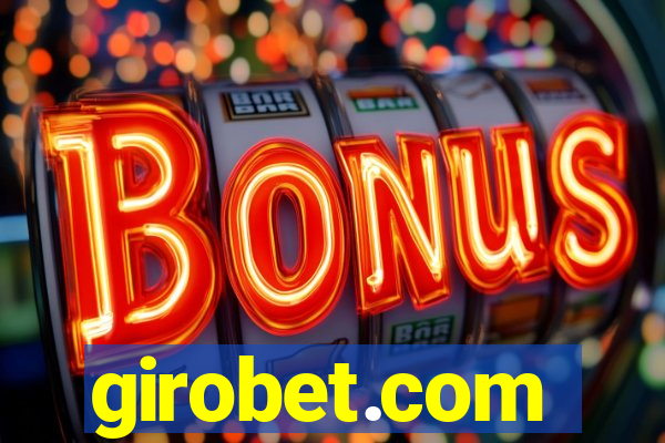 girobet.com