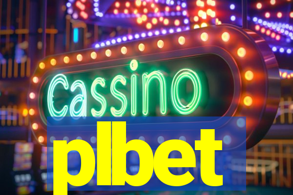 plbet