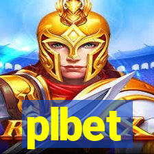 plbet