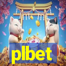 plbet