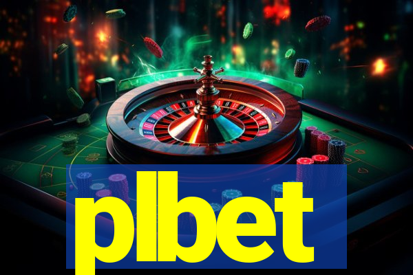 plbet