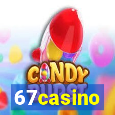 67casino