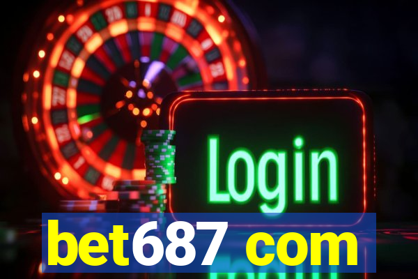 bet687 com