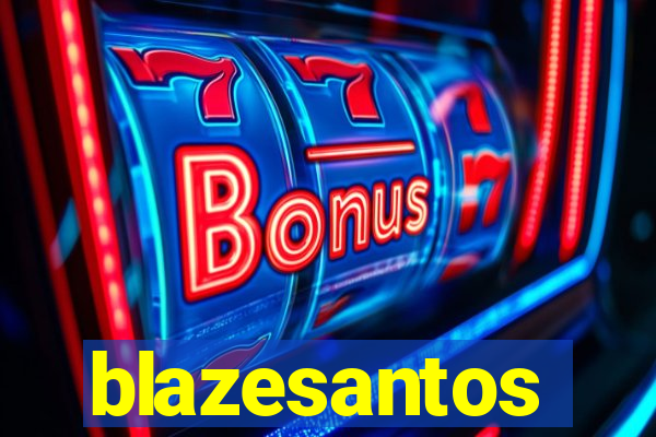 blazesantos