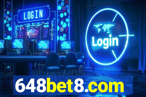 648bet8.com