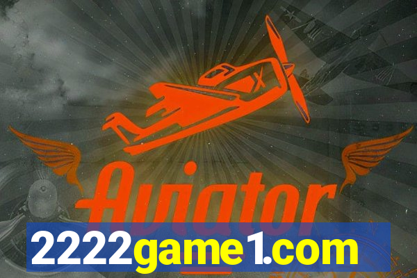 2222game1.com