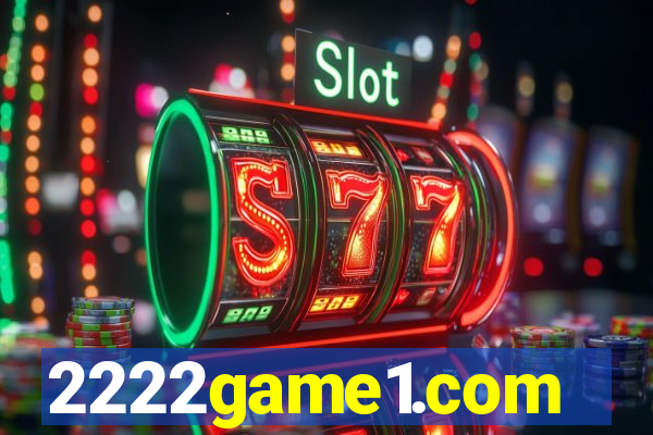 2222game1.com