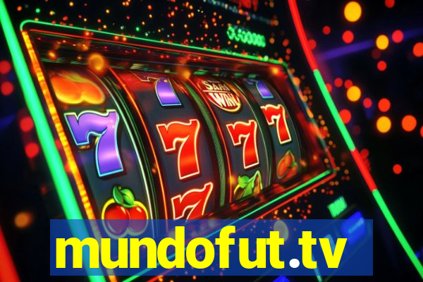 mundofut.tv