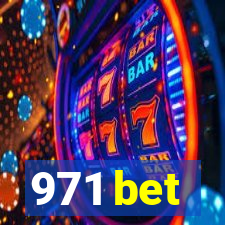 971 bet