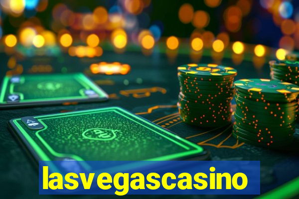 lasvegascasino