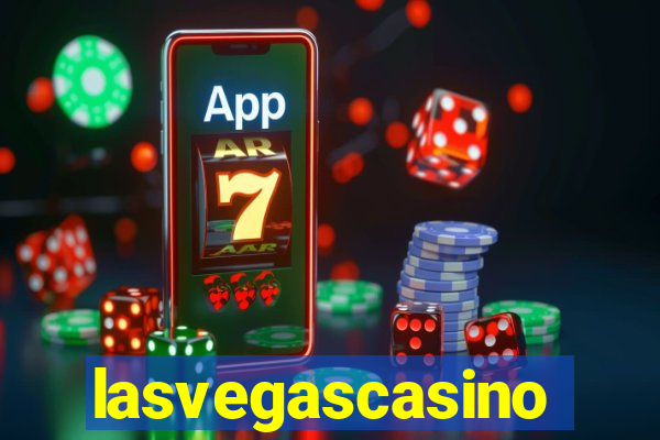 lasvegascasino