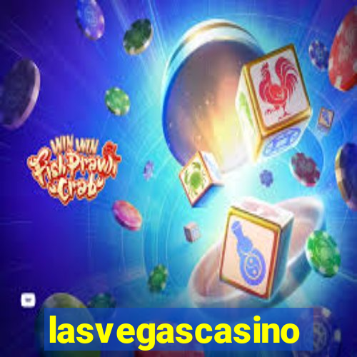 lasvegascasino