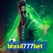 brasil777bet