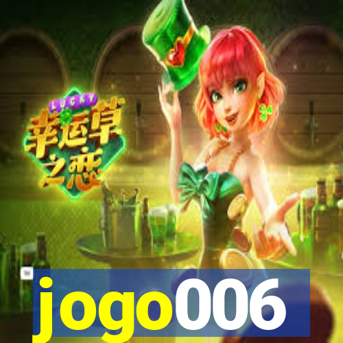 jogo006